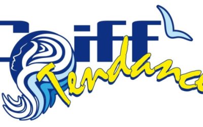 COIFF-TENDANCES