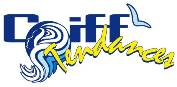 LOGO_COIFFTendances