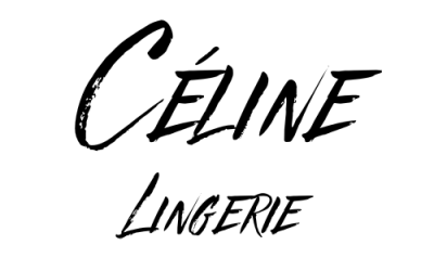 CELINE LINGERIE