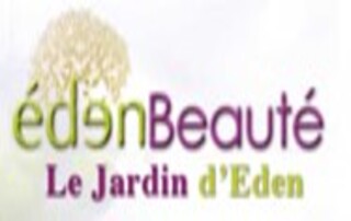 EDEN BEAUTE / LE JARDIN D’EDEN