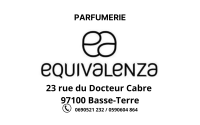 EQUIVALENZA