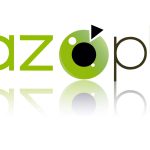 Logo_KAZOPTIC