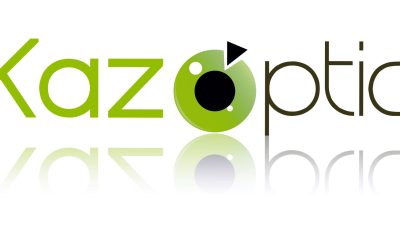 KAZ’OPTIC