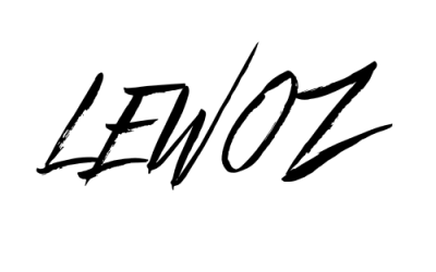 RESTAURANT LEWOZ