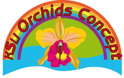 KSLI ORCHIDS CONCEPT
