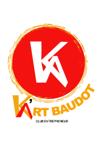 Logo_Kartbaudot_HD-212x300 Logo_Kartbaudot_HD-212x300