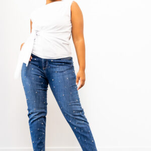 Decency-image1