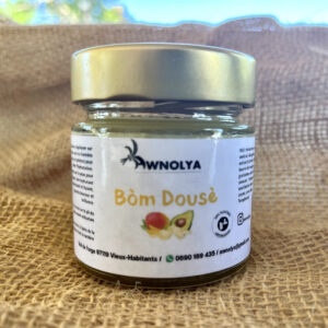 awnolya-image2