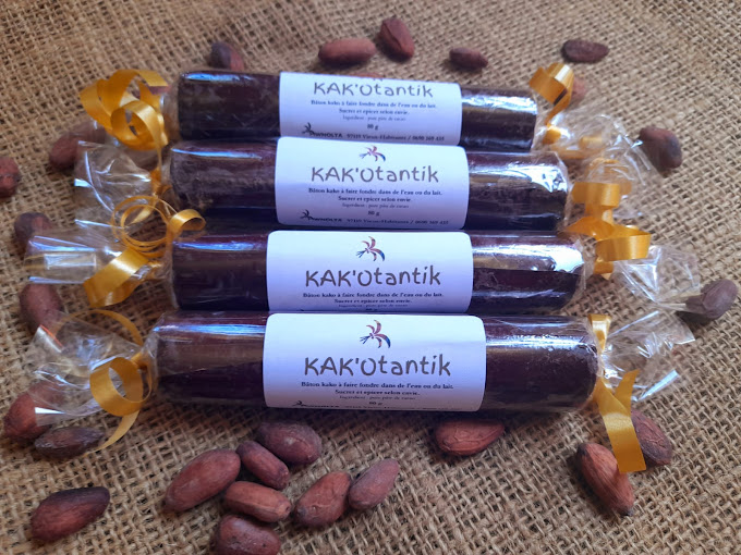 awnolya-cacao awnolya-cacao