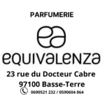 EQUIVALENZA