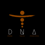 DNA BY SLAM